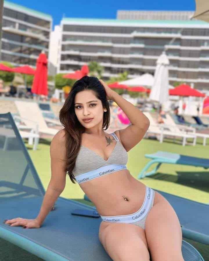 Gurgaon call girls
